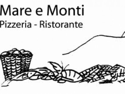 照片:  Mare E Monti